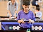 การแข่งขัน 2025 MakeX Thailand Robotics Competition (Practic ... Image 108